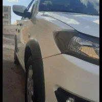 کوییک اس به فروش میرسد|خودرو سواری و وانت|زاهدان, |دیوار