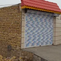 جوشکارسیار|خدمات پیشه و مهارت|امیدیه, |دیوار