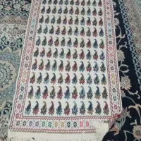 رومیزی رند