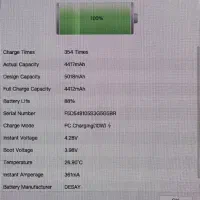 آیپد مینی ۴ سیم کارت- ۶۴ گیگ|تبلت|تهران, سهروردی|دیوار