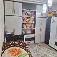 فروش آپارتمان سی ۲|فروش آپارتمان|فولادشهر, C2|دیوار