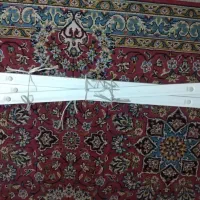 قاب مهتابی نو