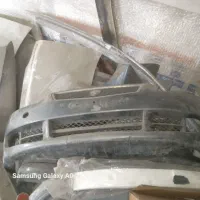 لوازم استوک خودرو|قطعات یدکی و لوازم جانبی|اردبیل, |دیوار