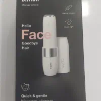 لوازم جانبی|لوازم جانبی موبایل و تبلت|بندرعباس, |دیوار