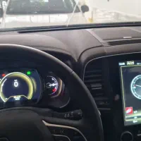 رنوکلیوس ۲۰۲۵|خودرو سواری و وانت|شاهین دژ, |دیوار