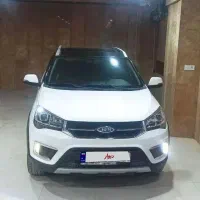 mvmx22|خودرو سواری و وانت|کرمانشاه, |دیوار