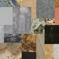 پذیرش کار، سرامیک،موزاییک ،قبول میکنیم