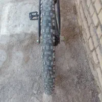 دوچرخه ۲۶|دوچرخه، اسکیت، اسکوتر|کارون, |دیوار