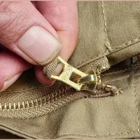 لوازم طبیعت گردی|کوهنوردی و کمپینگ|سمیرم, |دیوار