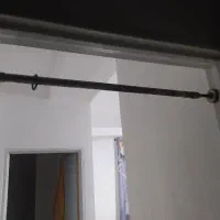 وسایل  بچه ومنزل|اسباب و اثاث بچه|زند, |دیوار