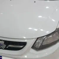 کوییکR|خودرو سواری و وانت|سبزوار, قصبه شرقی|دیوار