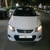 کوئیک R مدل 1401