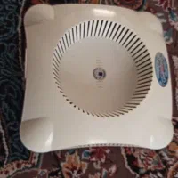 دستگاه اب قلیایی کن خانگی