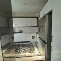 دو خواب سلفچگان