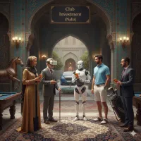 سیم کارت بیلبوردی 09120992209