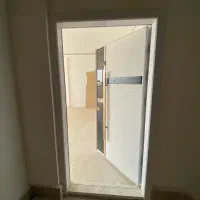 آپارتمان ۱۳۰ متری با پارکینگ صفر حاشیه شهرک صبا