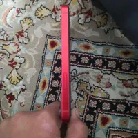 اپل iphone13mini با حافظه ۱۲۸ گیگابایت|موبایل|باقرشهر, |دیوار