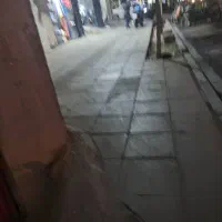 مغازه 9 متری ابتدای خیابان برغان