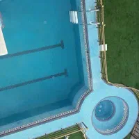 اجرا استخر جکوزی موتورخانه لوله کشی پیمانکار|خدمات پیشه و مهارت|ورامین, ورامین|دیوار