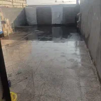 توس۳۳کشف نیلوفر دوبلکس خاص حیاط اختصاصی|فروش آپارتمان|مشهد, کشف|دیوار