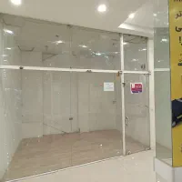 مغازه برای رهن و اجاره