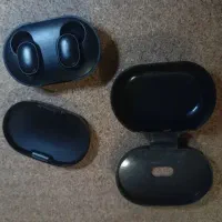 ایرپاد شیائومی نیاز به تعمیر|لوازم جانبی موبایل و تبلت|ری, دولتآباد|دیوار