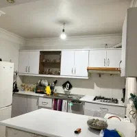 55مترطبقه1-تکواحدپارکینگ-شکوفه-درودیان-متروامیرکبی