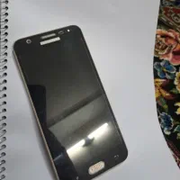 جی ۵ پرایم j5 prime|موبایل|تهران, آهنگ|دیوار