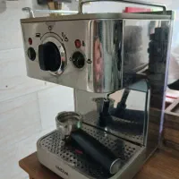 nova 149|سماور، چایساز، قهوهساز|کرج, کرج نو|دیوار