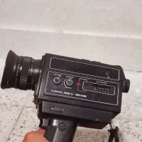 وسایل قدیمی وانتیک