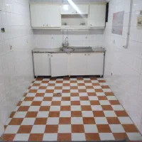 آپارتمان ۸۰متری همکف امامیه در قاسم آباد|اجارهٔ آپارتمان|مشهد, ولیعصر (شهرک غرب)|دیوار