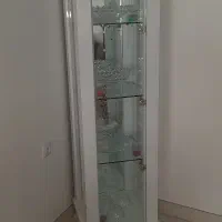 گنجه
