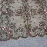 دو عددرومیزی