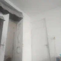 هم خانه آقا