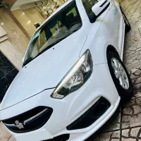 شاهین1402بیرنگ باسانروف درحد
