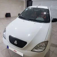 تیبا۲تمیز|خودرو سواری و وانت|اردکان, |دیوار