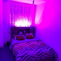 آپارتمان نوسازدر تهرانپارس باپارکینگ|اجارهٔ کوتاه‌مدت آپارتمان و سوئیت|تهران, تهرانپارس غربی|دیوار