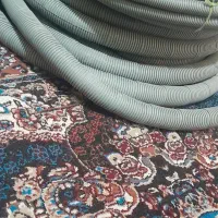 شلنگ خرطومی