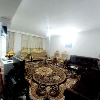 اجاره آپارتمان ۷۵ متری ۲ خوابه طبقه ۱ در آزادشهر|اجارهٔ آپارتمان|مشهد, آزادشهر|دیوار