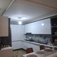 آپارتمان-105-متر-دو-خواب