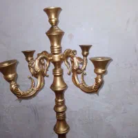 جاشمعی وتابلو|مجسمه، تندیس، ماکت|رامهرمز, |دیوار