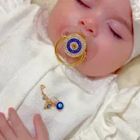 رحم اجاره ای
