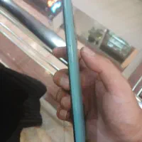 poco c40|موبایل|مشهد, شهید بهشتی|دیوار