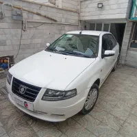 سورن پلاس 1402 ef7