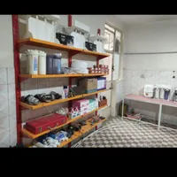 آموزش آبگرمکن آب تصفیه پمپ آب