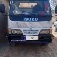 آمیکو۴۵۰۰ عروسک