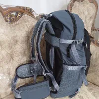 کولهپشتی کوهنوردی نورث فیس