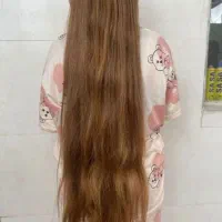 کمپانی خرید مو