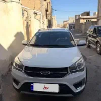 Mvm x22 اتومات|خودرو سواری و وانت|اردبیل, |دیوار