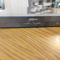 دی وی آر داهوا 8 کانال Dvr
